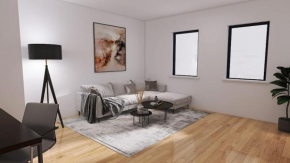 feel good apartments 56